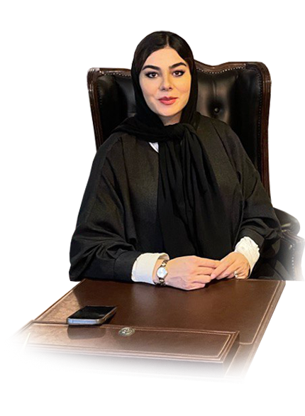 Lawyer in slider 01